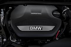 BMW-2-Series_Gran_Coupe-2020-1600-40.jpg
