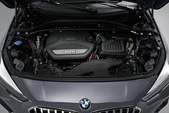 BMW-2-Series_Gran_Coupe-2020-1600-41.jpg