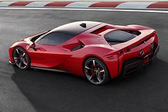Ferrari-SF90_Stradale-2020-1600-04.jpg
