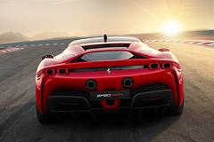 Ferrari-SF90_Stradale-2020-1600-06.jpg