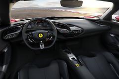 Ferrari-SF90_Stradale-2020-1600-07.jpg