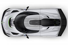 Koenigsegg-Jesko-2020-1600-08.jpg