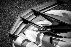 Koenigsegg-Jesko-2020-1600-12.jpg