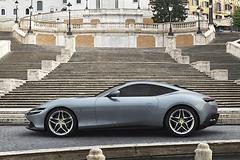 Ferrari-Roma-2020-1600-03.jpg