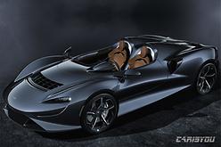 McLaren-Elva-2021-1280-01.jpg