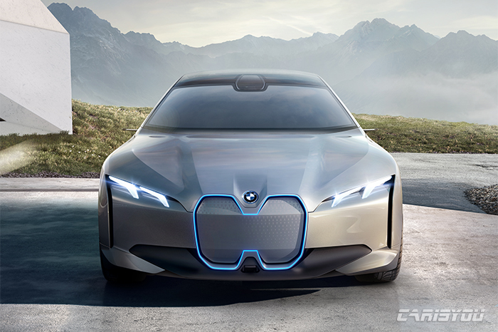 P90276446_highRes_bmwi-vision-dynamics.jpg