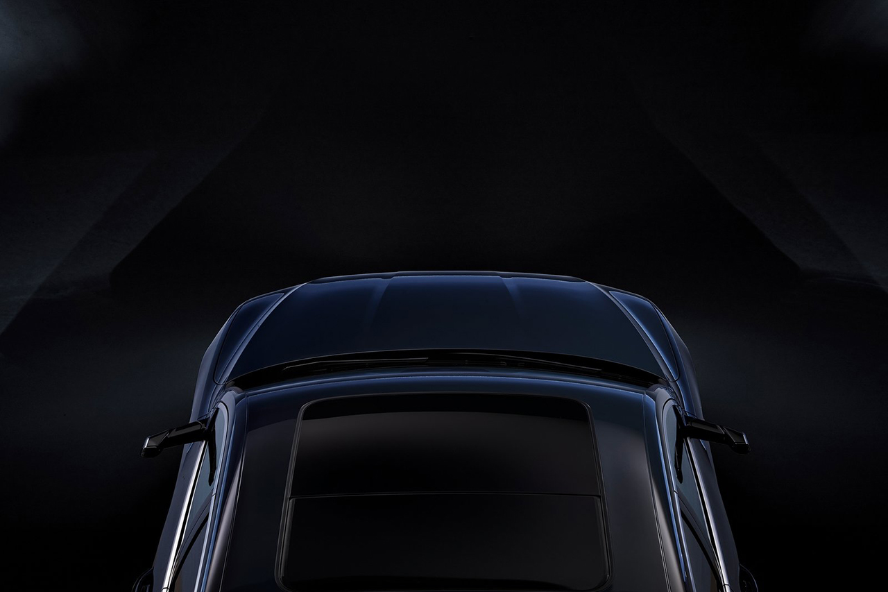 Audi-e-tron_Sportback-2021-1600-3b.jpg