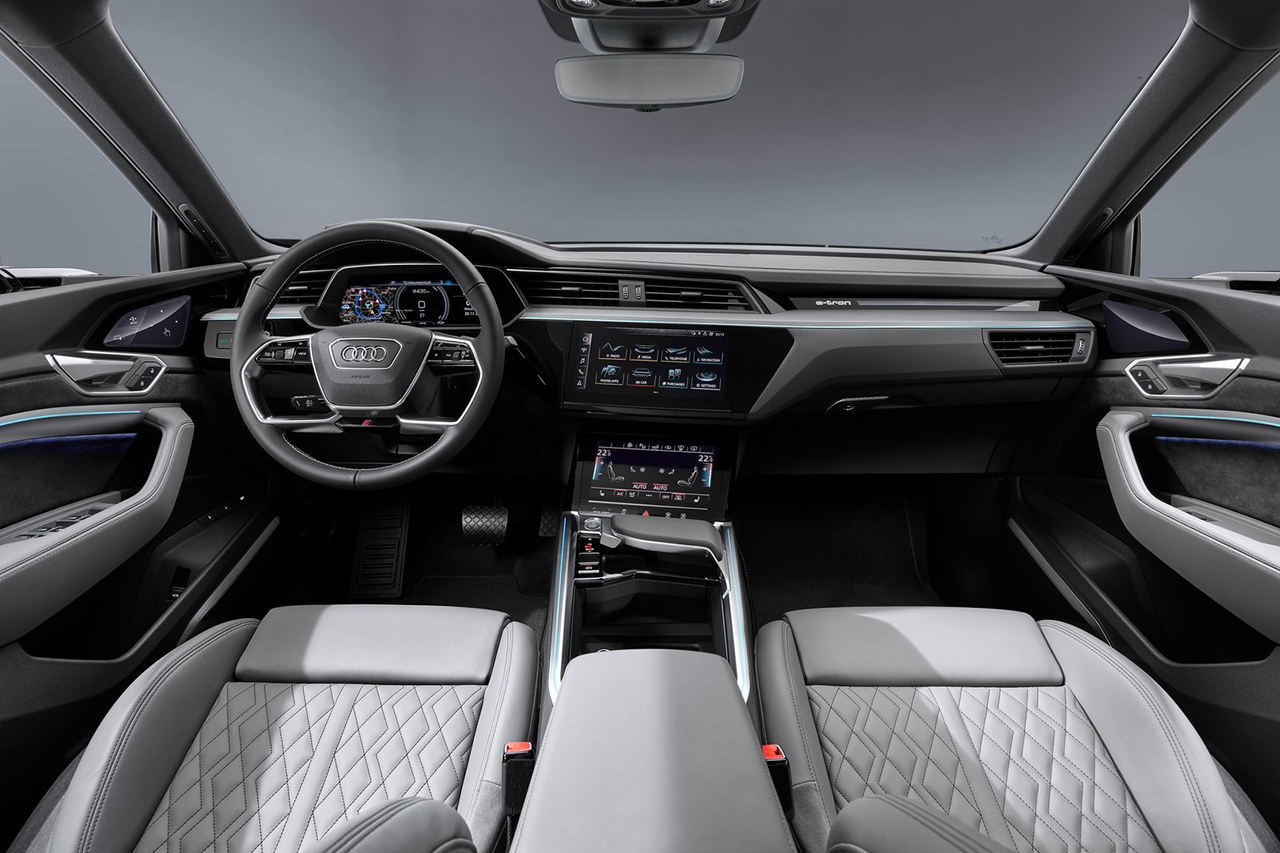 Audi-e-tron_Sportback-2021-1600-2a.jpg
