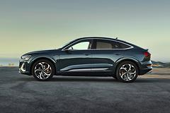 Audi-e-tron_Sportback-2021-1600-0a.jpg