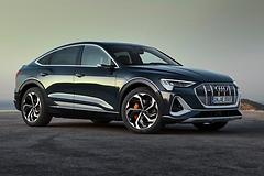 Audi-e-tron_Sportback-2021-1600-03.jpg