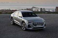 Audi-e-tron_Sportback-2021-1600-07.jpg