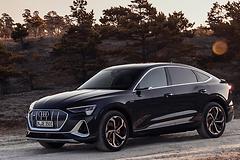 Audi-e-tron_Sportback-2021-1600-09.jpg