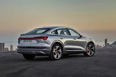 Audi-e-tron_Sportback-2021-1600-13.jpg