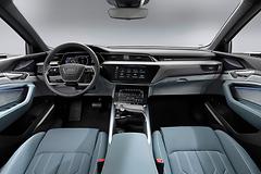 Audi-e-tron_Sportback-2021-1600-2b.jpg