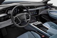 Audi-e-tron_Sportback-2021-1600-2c.jpg