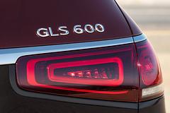 Mercedes-Benz-GLS_600_Maybach-2021-1600-37.jpg