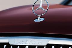 Mercedes-Benz-GLS_600_Maybach-2021-1600-39.jpg