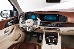 Mercedes-Benz-GLS_600_Maybach-2021-1600-24.jpg