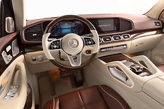 Mercedes-Benz-GLS_600_Maybach-2021-1600-25.jpg