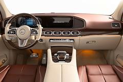 Mercedes-Benz-GLS_600_Maybach-2021-1600-27.jpg