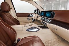 Mercedes-Benz-GLS_600_Maybach-2021-1600-29.jpg