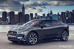 Jaguar-I-Pace-2019-1280-09.jpg