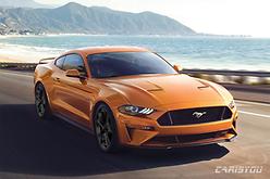 mustang-ext-overlay-9.jpg