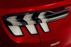 Ford-Mustang_Mach-E-2021-1600-33.jpg