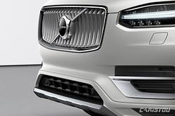 Volvo-XC90-2020-1280-25.jpg