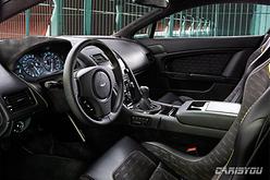 Aston_Martin-V8_Vantage_N430-2015-1280-6f.jpg