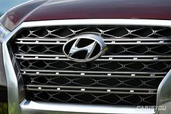 Hyundai-Palisade-2020-1280-75.jpg