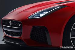Jaguar-F-Type-2018-1280-34.jpg