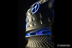 Hyundai-Vision_T_Concept-2019-1280-37.jpg