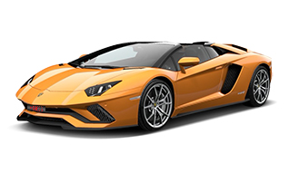 Arancio Atlas