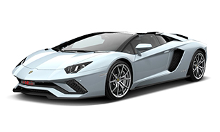 Azzurro Thetys