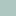 Azzurro Thetys