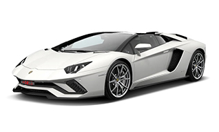 Bianco Canopus