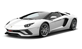 Bianco Isi