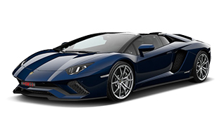 Blu Fontus