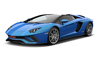 Blu Nethuns