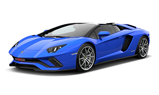 Blu Nila