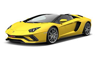Giallo Horus
