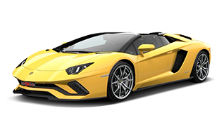 Giallo Spica