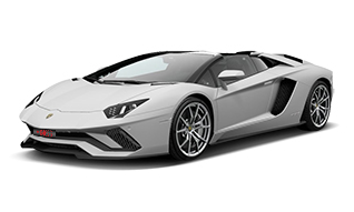 Grigio Adamas