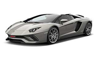 Grigio Antares
