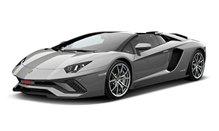 Grigio Estoque