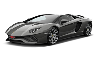 Grigio Lynx