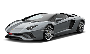 Grigio Telesto