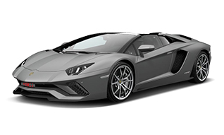 Grigio Titans
