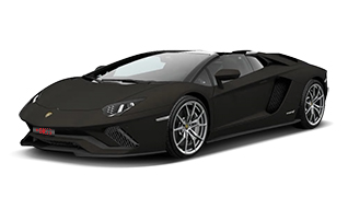 Marrone Apus